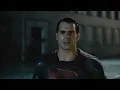 Eminem - Superman (Slowed + Reverb) | Batman v Superman [EPIC Fight Scene]