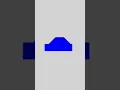 Python Turtle for beginners Turtle Graphics Car Drawing in Python