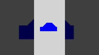 Python Turtle for beginners Turtle Graphics Car Drawing in Python