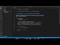 Mini Curso SQLAlchemy con Python 1 Crear Modelo