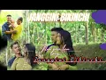 Download Lagu BABU NAMSRANG | JANGGINI BIKINCHI | Official Music Full  Video || Music prod Maxfill..