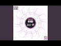 Download Lagu 99 \u0026 Half (Club Mix) (feat. Su Su Bobien)