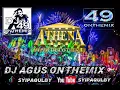 Download Lagu DJ AGUS TERBARU _ DJ REMEX MALAM FULL BASS 2024 _ DJ WANITA TERBAIK