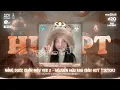 Download Lagu NẮNG DƯỚI CHÂN MÂY VER 2 - NGUYỄN HỮU KHA (BẢN HOT TIKTOK) Trả Lại Em Những Nỗi Buồn Hot TikTok 2025