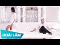 Download Lagu Hoài Lâm - Như Những Phút Ban Đầu  (OFFICIAL MV)