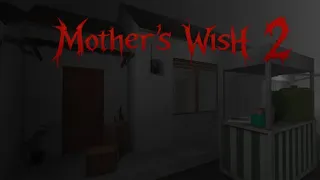 Mother wish 2