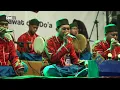 Download Lagu JATI KERAMAT | Fesban Firqotul Musthofa Squad 2022
