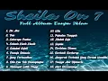 Download Lagu sheila on 7 full album tanpa iklan #popindonesia #musikindonesia #band #popular #musik #laguenak