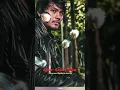 Download Lagu Sisa-Sisa Cinta