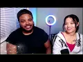 Young Roddo - Ms. Jackson - Reaction!