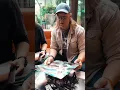 Download Lagu Deris \u0026 Kiske unboxing Giants \u0026 Monsters #helloween