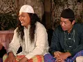 Download Lagu Sonny Josz - Taubat Jawa | Dangdut (Official Music Video)