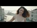 Vanessa Mai - Venedig (Love Is In The Air) (Official Video)
