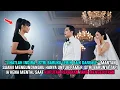 Lagu Diundang Mantan Suami Ke Pernikahannya Untuk Dipameri Istri Baru, Justru Ia Kena Mental Saat Aku…