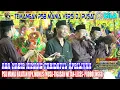 Lagu TEMANGAN PSB MANIA HAJATAN 3 SERANGKAI SAMIN-WAHER-TOYAN MASHURI WONOREJO-WONOMERTO-PROBOLINGGO.