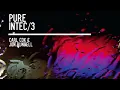 Tomy DeClerque - Restart | Pure Intec 3