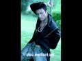 Download Lagu Mustafa Sandal - Isyankar (Oryantal Remix)