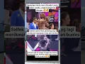 Download Lagu nyanyian rindu versi Bunles bikin candu dan enak bgt didengar#shorts #shortvideo #viralvideo #artist