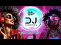 Download Lagu AFRO HOUSE MIX 2025 (MoBlack, Hugel, Usher, DavidGuetta ) MIXED BY DJ CHRISTIAN #yamore #adoreyou
