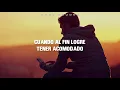 Banda MS - Tengo Que Colgar [Letra]