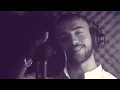 Ana Lamma Bheb - Amjad Jomaa