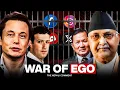 Download Lagu Nepal Government is banning EVERYTHING !