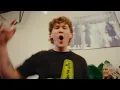 Keep Warm - Moving On (Official Video)