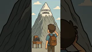 مهم جدا لطالب 3 اعدادي 2026 بعد اخر تحديثات الشهادة الاعدادية تالتة اعدادي تريند التعليم 