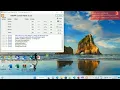 How To Connect XAMPP to Visual Studio