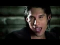 Chino Y Nacho - El Poeta Video Oficial con Letra