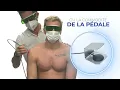 Download Lagu Laser iLux PLUS Mectronic