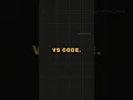 Install Setup Python VS Code