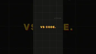 Install Setup Python VS Code