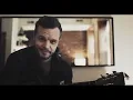 The Tallest Man on Earth: “An Ocean” | When The Bird Sees The Solid Ground