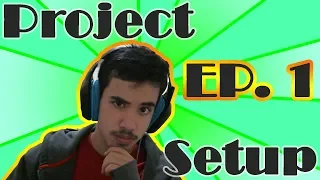 FRC Command Based 2019 JAVA Tutorial Project