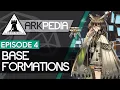 Download Lagu Base Formations | Arkpedia Ep 4