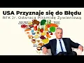 Lagu RFK Jr. Odwraca Piramidę Żywieniową | Koniec Wojny z Tłuszczem