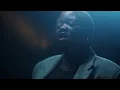 D Double E x TenBillion Dreams ft. Hamzaa - Life Line