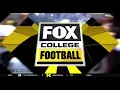 Jaden Davis perfectly reads play