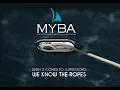 Lagu All about MYBA The Worldwide Yachting Association