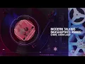 Download Lagu Modern Talking  - Cheri, Cheri Lady (Mashuptato Tech House Remix)