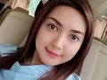 Download Lagu FTV Abang Sopir Taxi Ganteng Jadi Rebutan