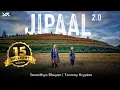 Download Lagu Sannidhya Bhuyan \u0026 Tonmoy Krypton's - Jipaal 2.0 [ Official M/V ] | Samiran Mohan |Xurr Productions