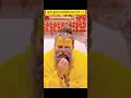 Download Lagu Sudama charitra # Devotional Video