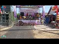 Download Lagu Live streaming jaranan SRIJOYO PUTRO ORIGINAL live kayo Mojokendil Ngronggot Nganjuk23