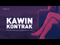 Download Lagu BEGINI KAWIN KONTRAK DI CIANJUR ! | FILM DOKUMENTER
