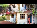 Lagu Finily दिवाली में पूरे घर को लीप पोत कर सजा दिए |