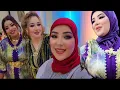 Download Lagu عراسية مغربية طوب..👍👍...غير سمحو لينا الحال ما يشاور  ونسينا راسنا💃💃💃