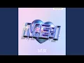 Download Lagu MUSE