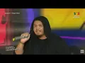 Download Lagu \